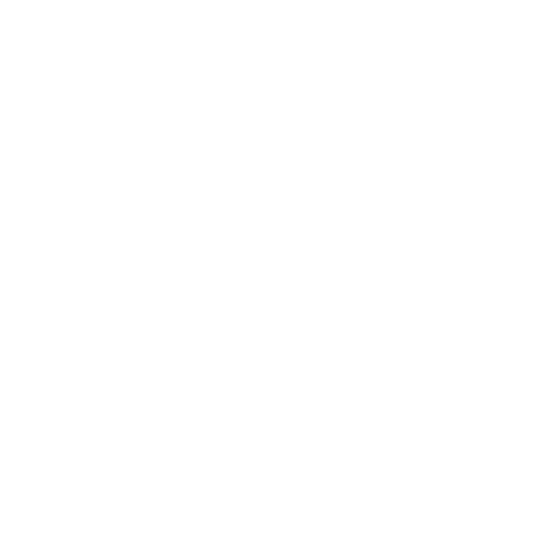 Logo Rideaux sur mesure