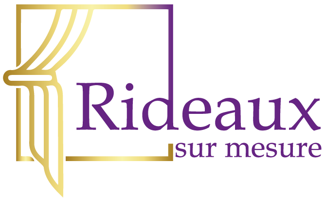 logo_rideaux_sur_mesure